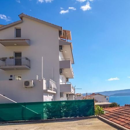 Apartments Sonata Omis Luaran gambar